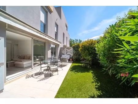 annonce appartement à vendre