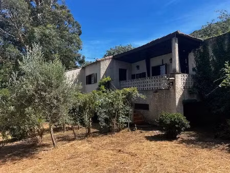 vente maison 3 pièces 60 m2 à le bosc