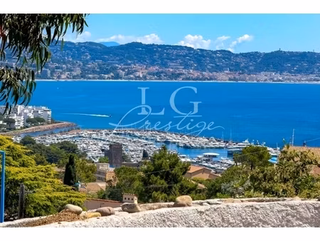 annonce maison à vendre