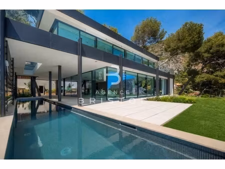 annonce maison à vendre