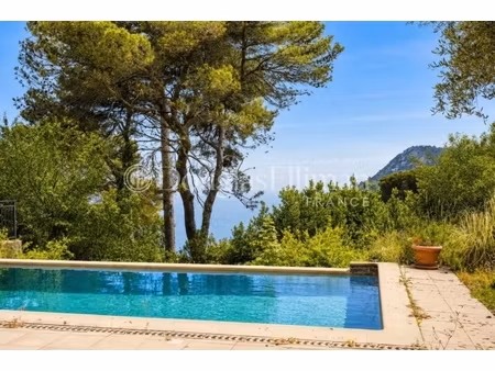 annonce maison à vendre