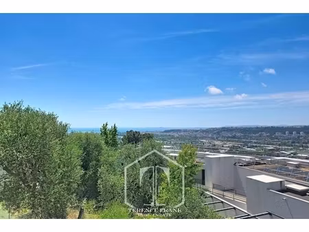 annonce maison à vendre