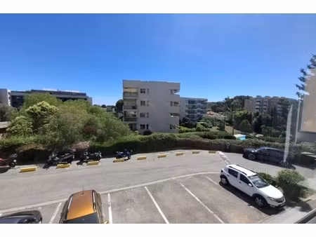annonce appartement à vendre