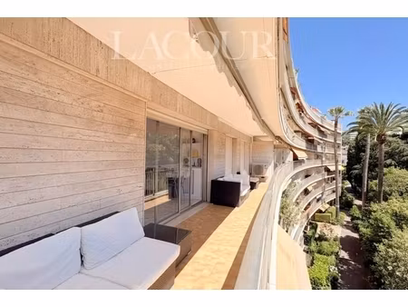 annonce appartement à vendre