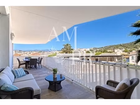annonce appartement à vendre
