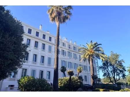 annonce appartement à vendre