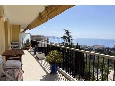 annonce appartement à vendre
