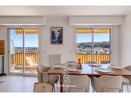 annonce appartement à vendre