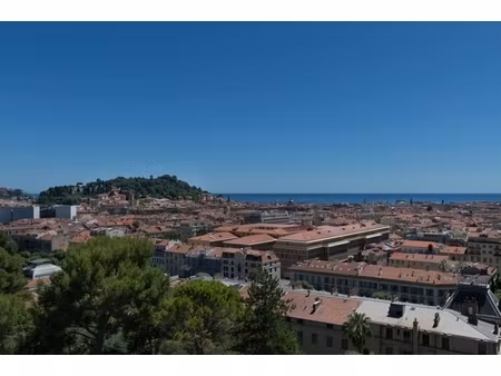 annonce appartement à vendre