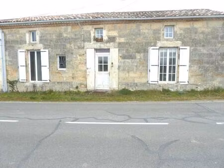 maison 7 pièces