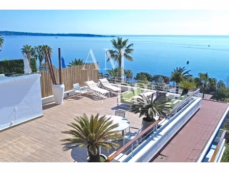 annonce maison à vendre