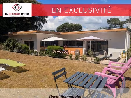 magnifique appartement 5 pièces de 126m²  4chambres  avec jardin et terrasse à saint-georg