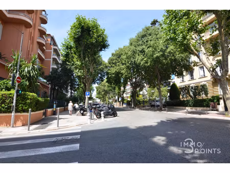 annonce appartement à vendre