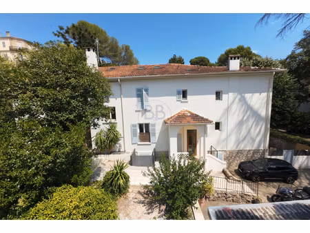 annonce appartement à vendre