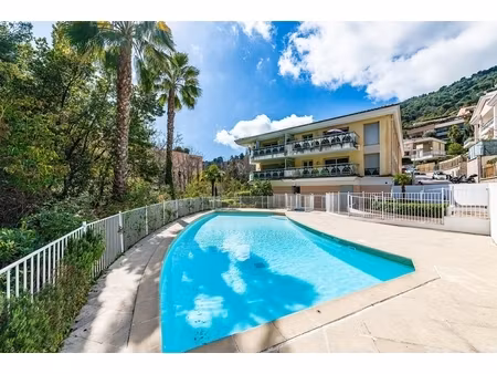 annonce appartement à vendre