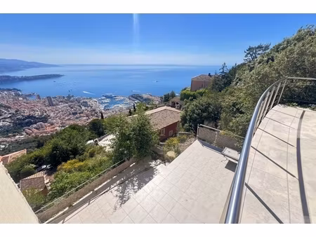 annonce maison à vendre
