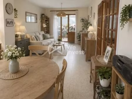 vente maison 5 pièces 107 m² à lesquin (59810)  nan €