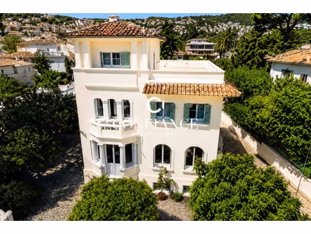 annonce maison à vendre