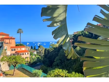 annonce maison à vendre