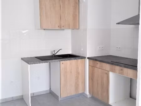 location appartement 3 pièces 60m² st vincent de tyrosse 40230