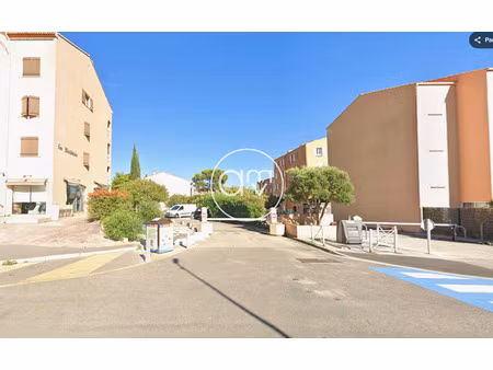 location parking la valette du var 83160