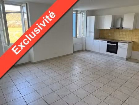 location appartement 2 pièces 53m² forcalqueiret 83136