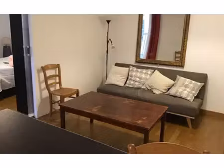 lyon 3e