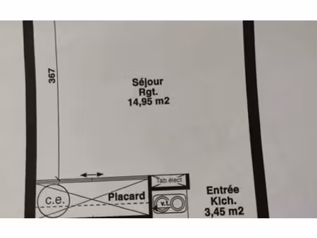 montpellier (34)