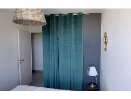 montpellier (34)