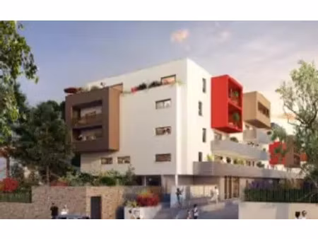 montpellier (34)