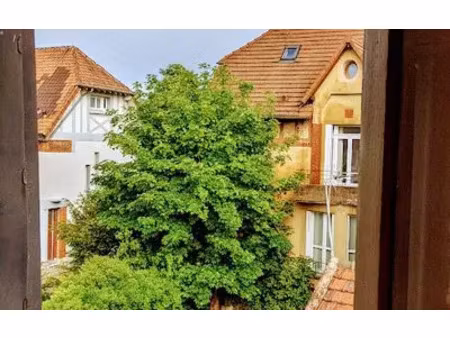 asnières-sur-seine (92600)