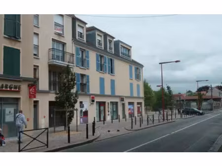 gonesse (95500)