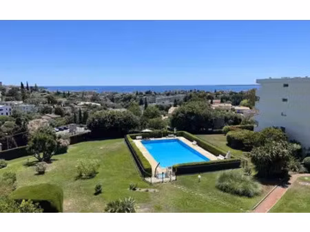 antibes (06)