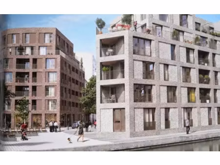 pantin (93500)