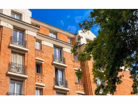 paris 20e