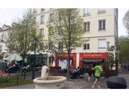 vanves (92170)