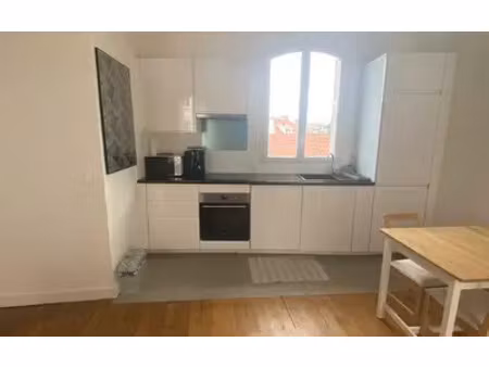 bois-colombes (92270)