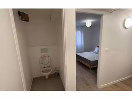 gif-sur-yvette (91190)