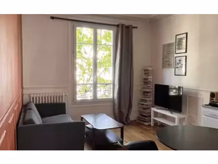 la garenne-colombes (92250)