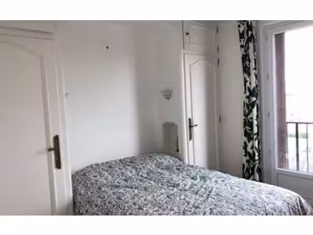 boulogne-billancourt (92100)