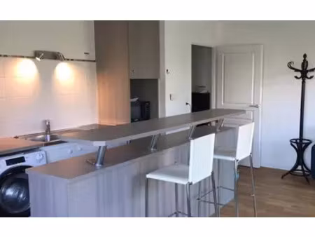 boulogne-billancourt (92100)