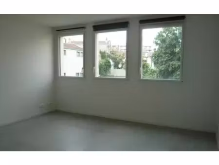 gentilly (94250)