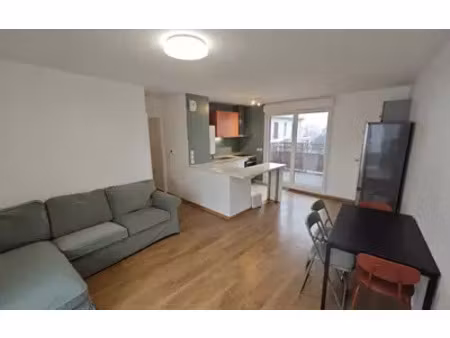 vitry-sur-seine (94400)
