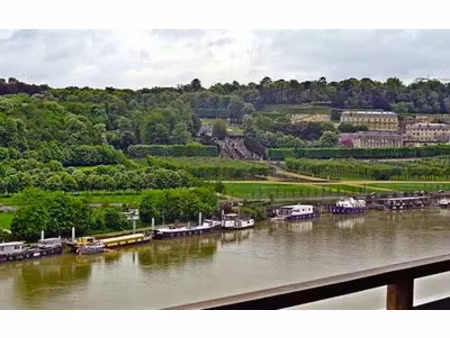 boulogne-billancourt (92100)