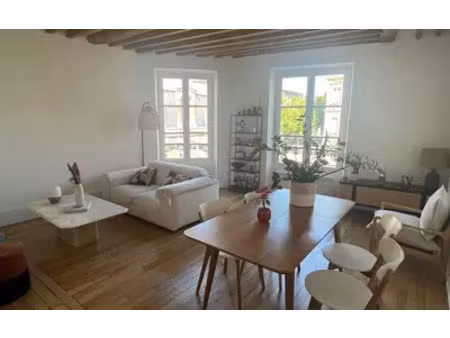 rueil-malmaison (92500)