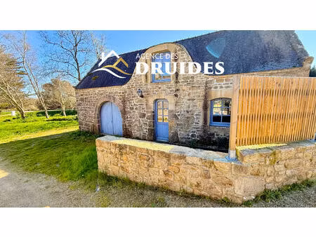 achat maison 3 pièces 40m²