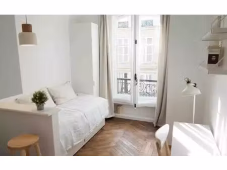 paris 7e