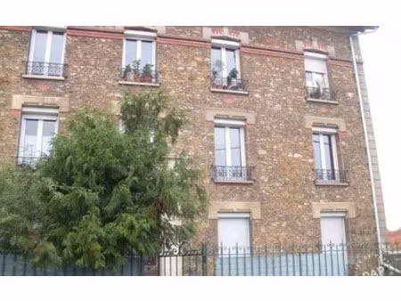 champigny-sur-marne (94500)