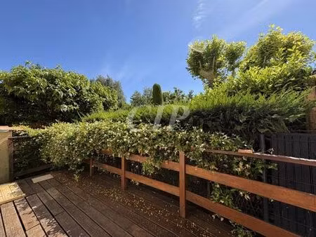 maison de prestige en vente aix-en-provence  france