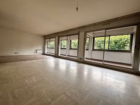 appartement à vendre romans-sur-isère